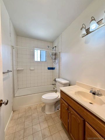 1162 Ocelot Ave, Chula Vista, CA 91911