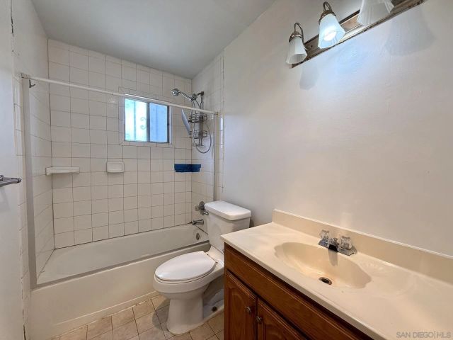 1162 Ocelot Ave, Chula Vista, CA 91911