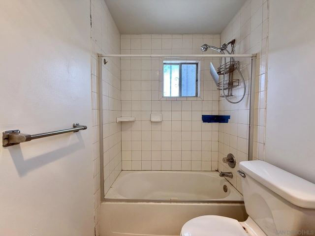 1162 Ocelot Ave, Chula Vista, CA 91911