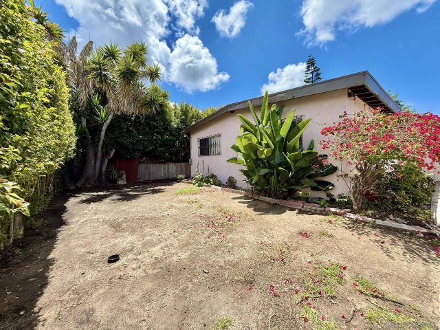 1162 Ocelot Ave, Chula Vista, CA 91911