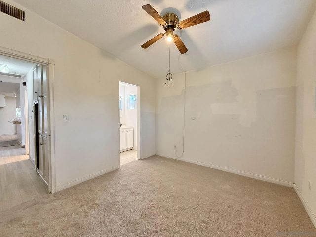 1162 Ocelot Ave, Chula Vista, CA 91911