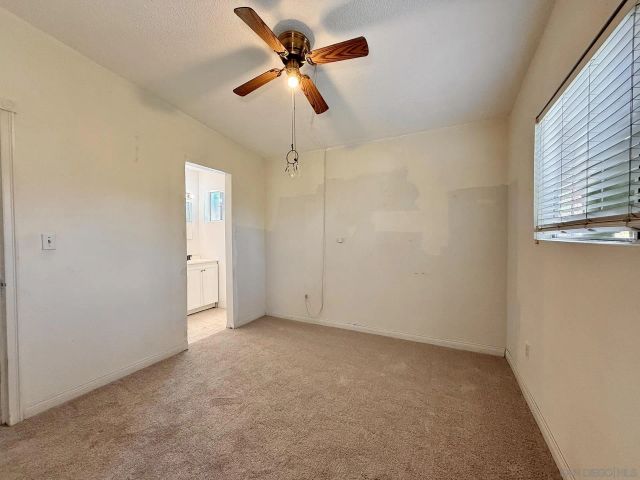 1162 Ocelot Ave, Chula Vista, CA 91911