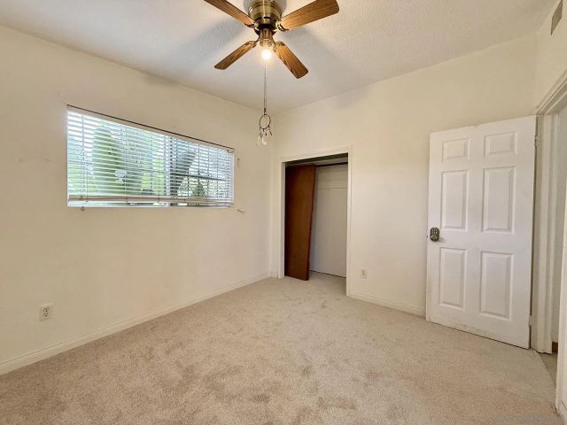 1162 Ocelot Ave, Chula Vista, CA 91911