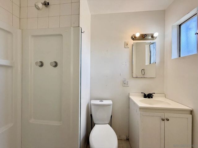 1162 Ocelot Ave, Chula Vista, CA 91911