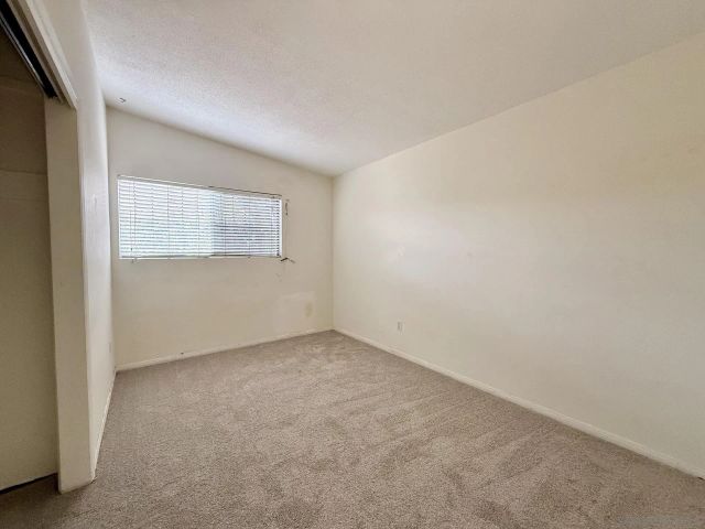 1162 Ocelot Ave, Chula Vista, CA 91911