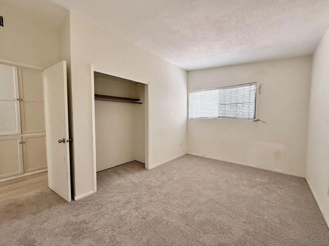 1162 Ocelot Ave, Chula Vista, CA 91911