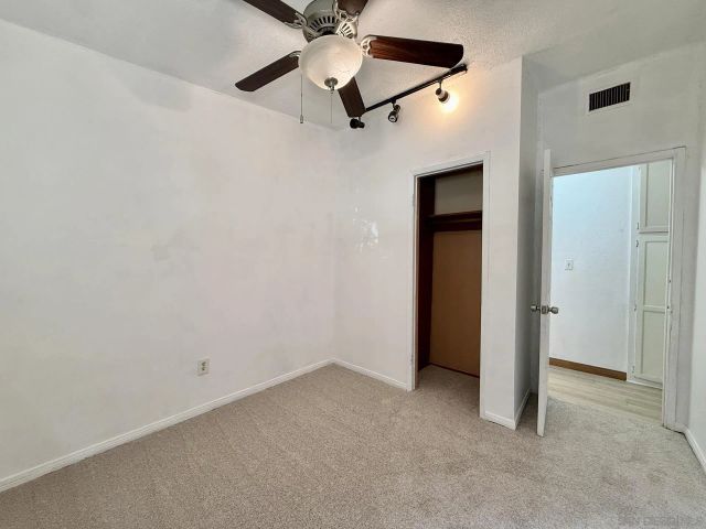 1162 Ocelot Ave, Chula Vista, CA 91911