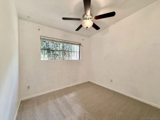 1162 Ocelot Ave, Chula Vista, CA 91911