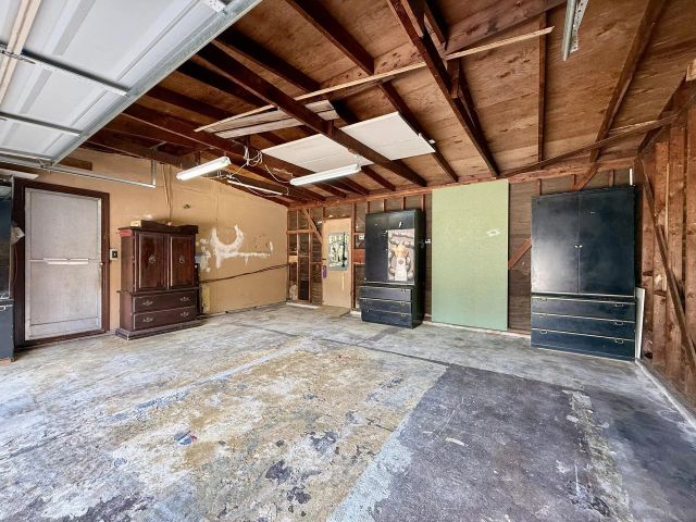 1162 Ocelot Ave, Chula Vista, CA 91911