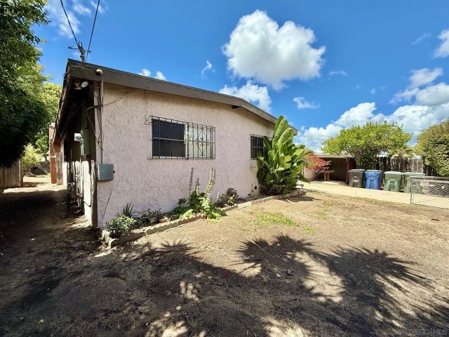 1162 Ocelot Ave, Chula Vista, CA 91911