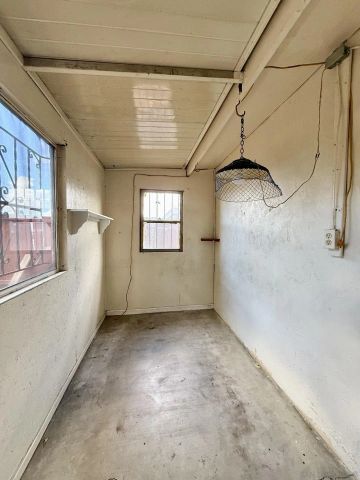 1162 Ocelot Ave, Chula Vista, CA 91911