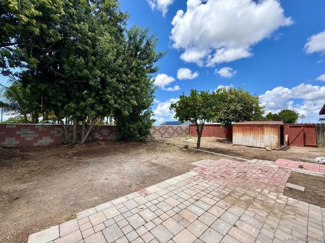 1162 Ocelot Ave, Chula Vista, CA 91911
