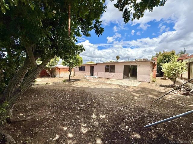 1162 Ocelot Ave, Chula Vista, CA 91911
