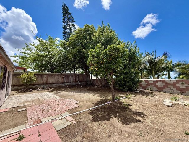 1162 Ocelot Ave, Chula Vista, CA 91911