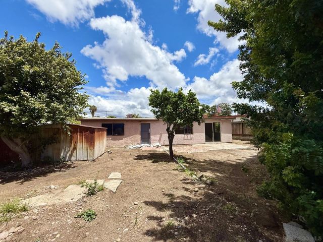 1162 Ocelot Ave, Chula Vista, CA 91911