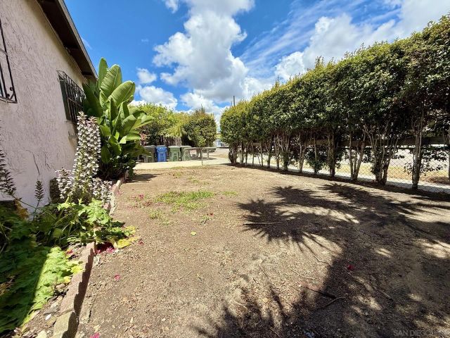 1162 Ocelot Ave, Chula Vista, CA 91911