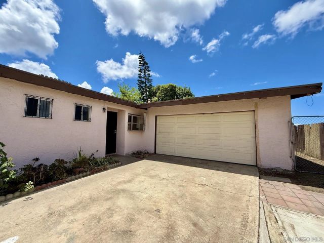 1162 Ocelot Ave, Chula Vista, CA 91911