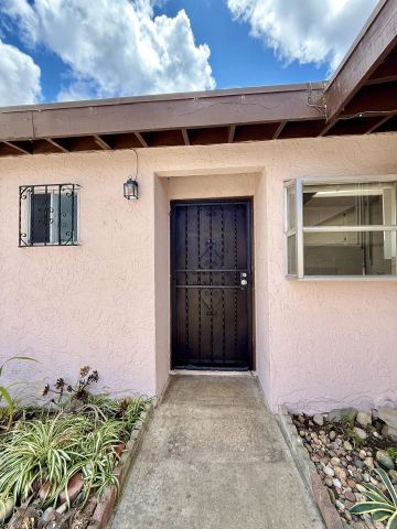 1162 Ocelot Ave, Chula Vista, CA 91911