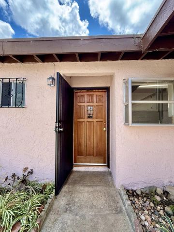 1162 Ocelot Ave, Chula Vista, CA 91911