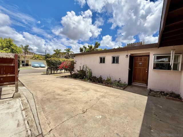 1162 Ocelot Ave, Chula Vista, CA 91911
