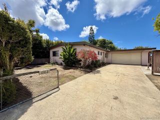 1162 Ocelot Ave, Chula Vista, CA 91911