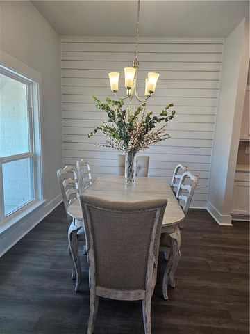 4047 Leighton Place Drive, Mobile, AL 36693