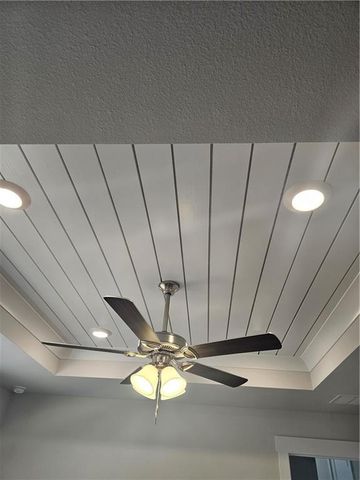 4047 Leighton Place Drive, Mobile, AL 36693