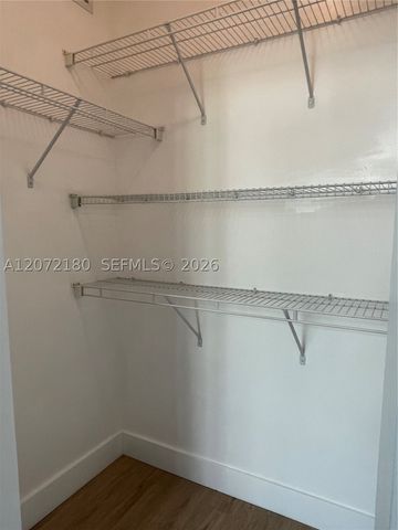 2000 N Bayshore Dr 205, Miami, FL 33137
