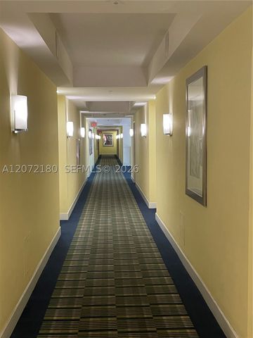 2000 N Bayshore Dr 205, Miami, FL 33137