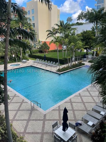 2000 N Bayshore Dr 205, Miami, FL 33137