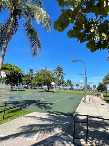 2000 N Bayshore Dr 205, Miami, FL 33137