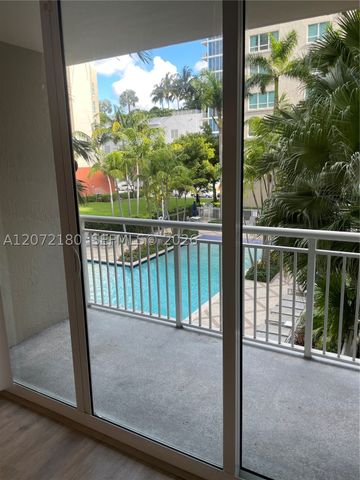 2000 N Bayshore Dr 205, Miami, FL 33137