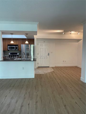 2000 N Bayshore Dr 205, Miami, FL 33137