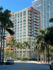 2000 N Bayshore Dr 205, Miami, FL 33137