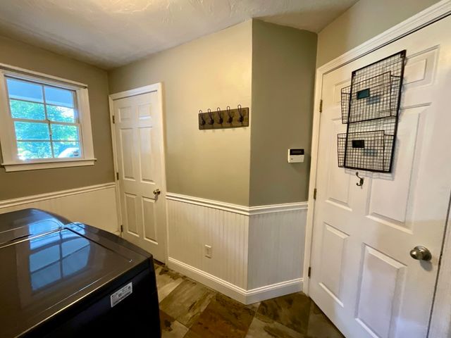 8 Anderson Ln, Grafton, MA 01536
