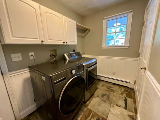 8 Anderson Ln, Grafton, MA 01536