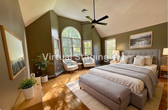 8 Anderson Ln, Grafton, MA 01536