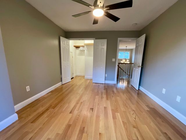 8 Anderson Ln, Grafton, MA 01536
