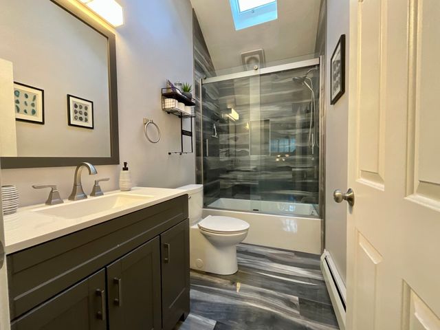 8 Anderson Ln, Grafton, MA 01536