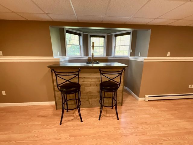 8 Anderson Ln, Grafton, MA 01536