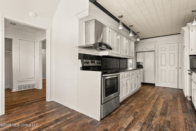 915 Birchfield Place, Southaven, MS 38671