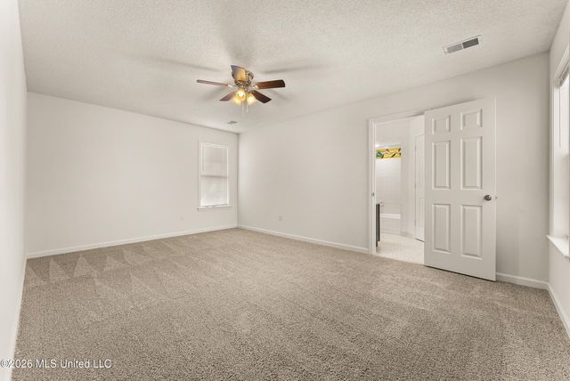 915 Birchfield Place, Southaven, MS 38671