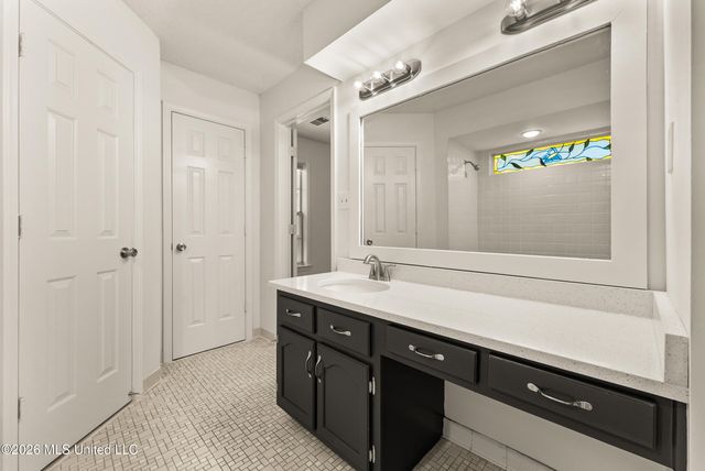 915 Birchfield Place, Southaven, MS 38671