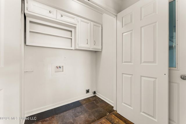 915 Birchfield Place, Southaven, MS 38671