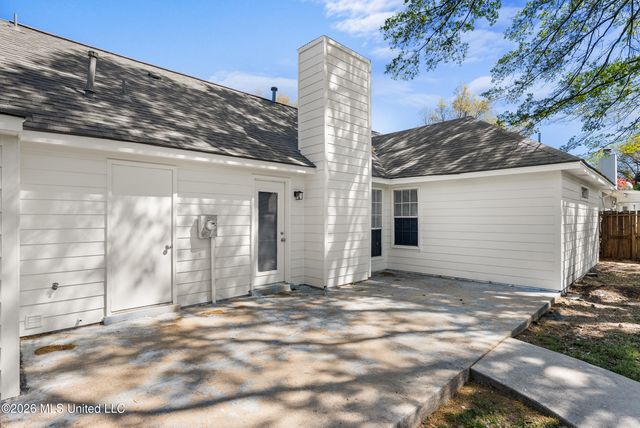 915 Birchfield Place, Southaven, MS 38671