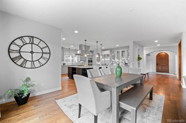 1315 S Lafayette Street, Denver, CO 80210