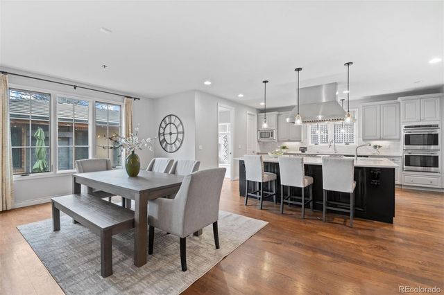 1315 S Lafayette Street, Denver, CO 80210