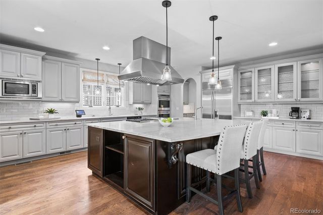 1315 S Lafayette Street, Denver, CO 80210