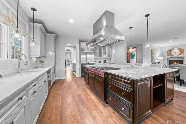 1315 S Lafayette Street, Denver, CO 80210