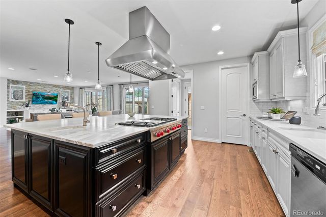 1315 S Lafayette Street, Denver, CO 80210